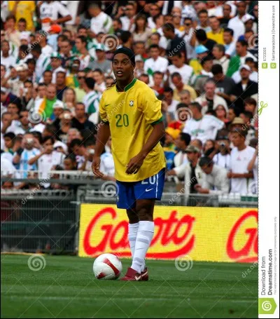 Quel architecte fut connu pour avoir construit la ville de Brasilia ?