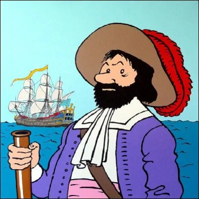 Quel est le titre de cet album ?