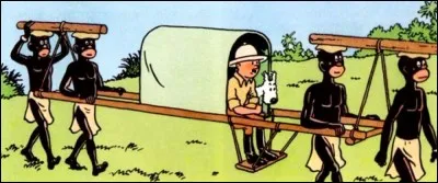 Quel est le titre de cet album ?