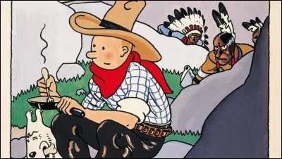 Quel est le titre de cet album ?