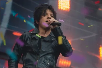 Comment s'appelle la tournée 2017-2018 ?