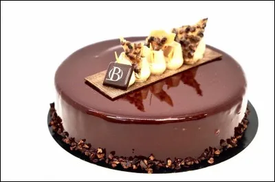 Quel est le métier de Roxane ?