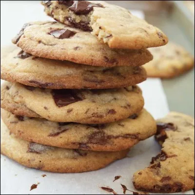 Comment s'appelle le mari de Roxane ?