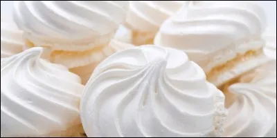 Quel est le gâteau préféré de Roxane ?