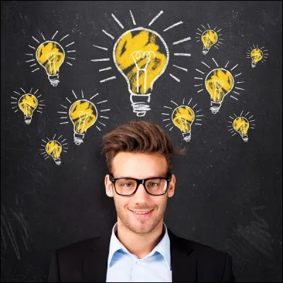 En quelle année le "Post-it" est-il né après une erreur dans le dosage de la colle ?