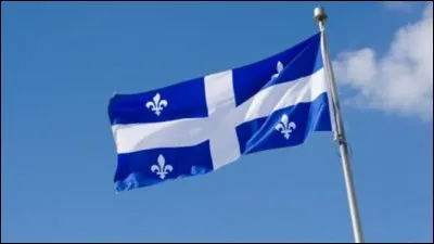 Qu'est-ce qu'un "téteux" ?