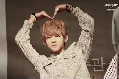 Quelle est leur agence ?