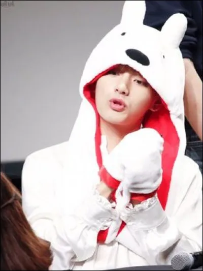 Qui est le plus vieux ?