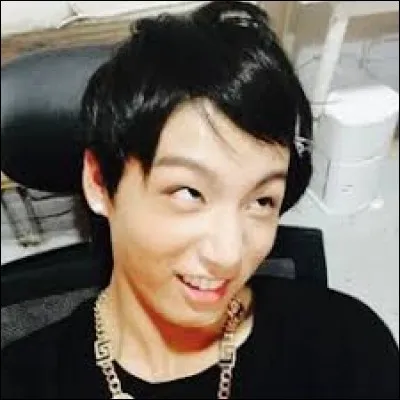 Qui est le '4D' du groupe ?