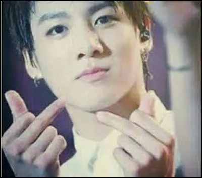 Quel est leur dernier 'Come Back' ? (au 15 avril 2019)