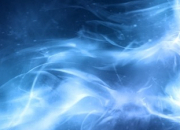 Test Quel est ton patronus ?