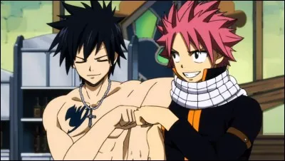 Tu sacrifierais ta vie pour...