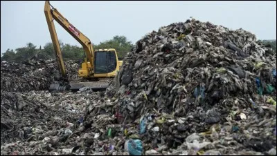Pour finir, où peut-on voir ce "paysage" ?