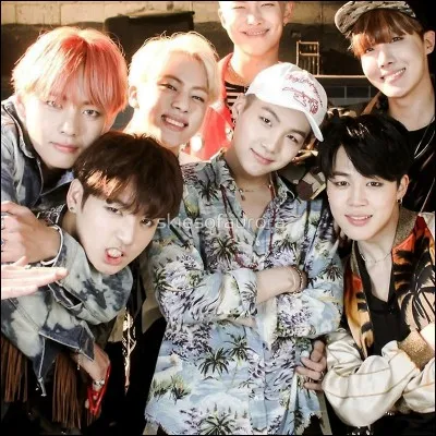 Qui pourrait être ton modèle ?