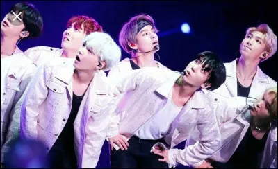 Quel est ton chiffre favori ?