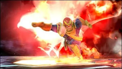 Si tu devais te battre, tu préférerais te battre au corps à corps ou à distance ?