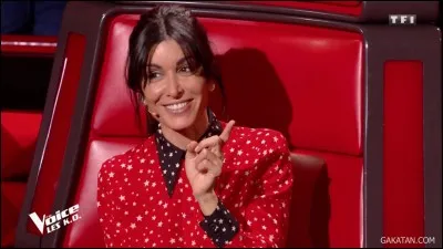 Quand est née Jenifer ?