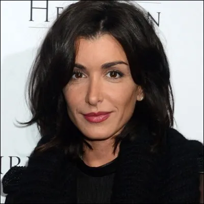 Comment se prénomme le frère de Jenifer ?