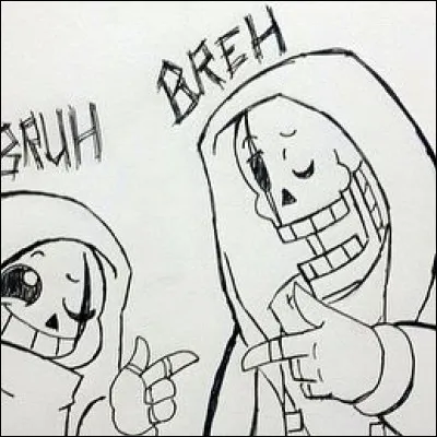 Quelle phrase préfères-tu parmi celles-ci ?