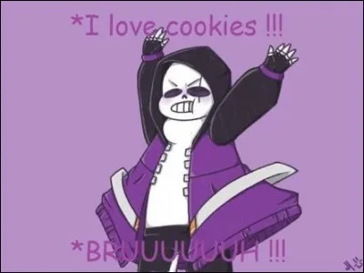 Quel aliment préfères-tu parmi ceux-ci ?