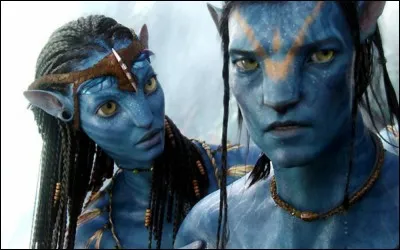 Quel est le r&eacute;alisateur du film "Avatar" ?