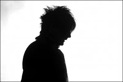 Pourquoi le frère jumeau de Nicola Sirkis n'est-il plus dans le groupe ?