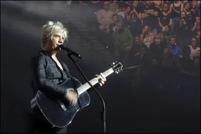 Quelle est la chanson la plus connue ?