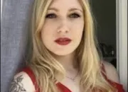 Quiz Connais-tu vraiment Devovo ?