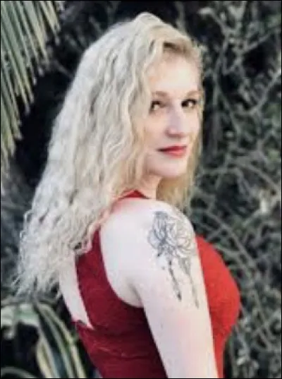 Quel a &eacute;t&eacute; son poisson d'avril en 2019 ?