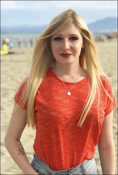 Quelle est sa saison pr&eacute;f&eacute;r&eacute;e ?