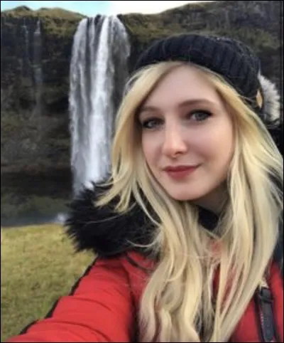 Quels sont ses principaux mod&eacute;rateurs ?