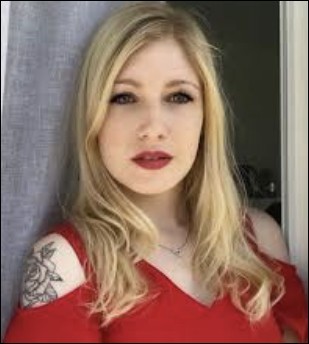 Quiz C�l�brit�s, people