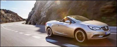 "Thelma et Louise" est un film dans lequel a joué Susan Sarandon.