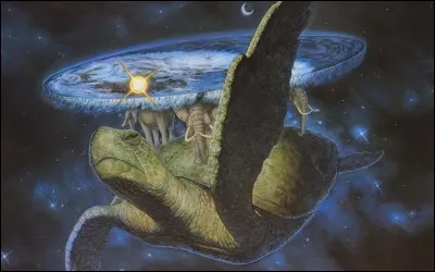 "T-rex" est un film joué par Whoopy Goldberg.