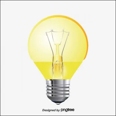 Qui filma la cath&eacute;drale pour la premi&egrave;re fois ?