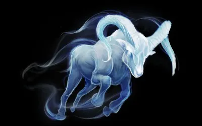 &Agrave; qui appartient ce Patronus ?