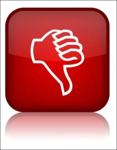 Quel défaut te correspond parmi ceux-là ?