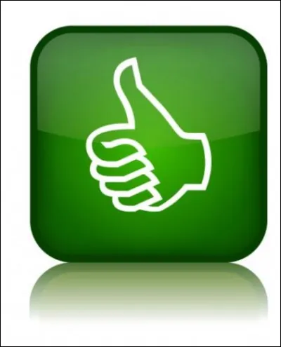 Et maintenant, quelle est ta qualité ?