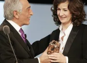 Quiz Gérard Darmon ou Valérie Lemercier