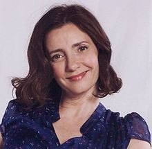 Quiz Actrices