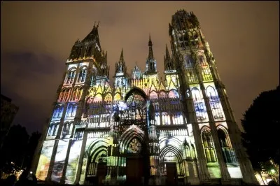 Qui interprétait Esmeralda ?