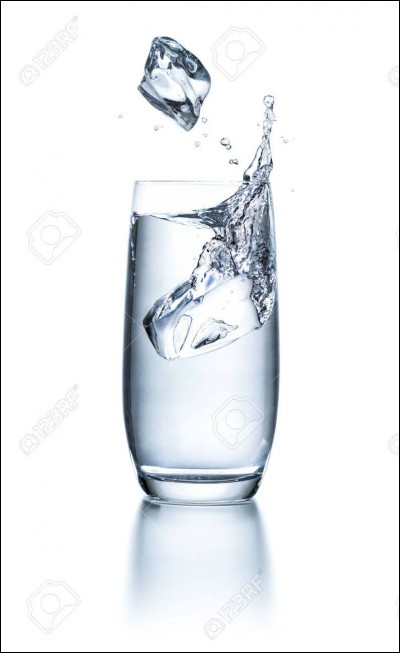 Quelle est la boisson, spécialité de l'Allemagne ?