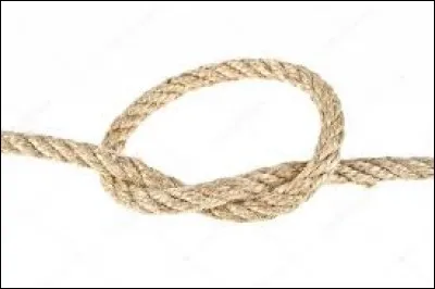 Qui était appelé "le Capitaine Loys" par les troupes royales en Roussillon, vers l'an 1545 ?