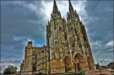 Qui est ce médecin, réalisateur de vaccin français contre la poliomyélite ?