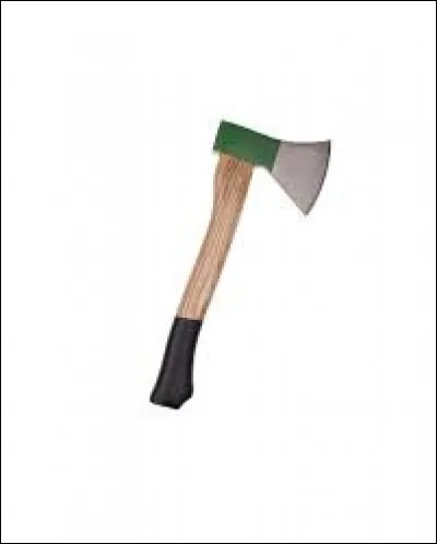 L'aménagement intérieur des hôtels Barbet et Arlatan d'Aix-en-Provence a été effectué par le sculpteur sur bois...