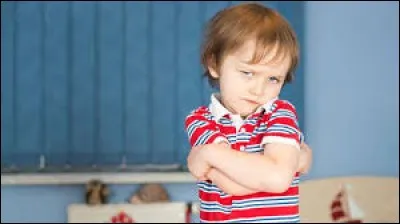 Une carte biseautée insérée frauduleusement dans un jeu a pour nom...