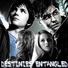 Quiz Percy jackson