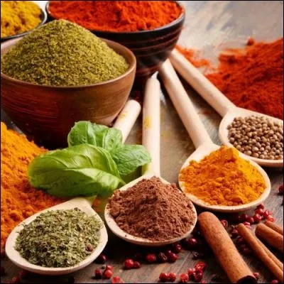 De quel plat écossais, le macis et la noix de muscade sont-ils des ingrédients indispensables ?