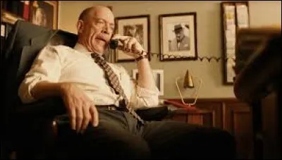 Dans quel film peut-on le voir ainsi ?