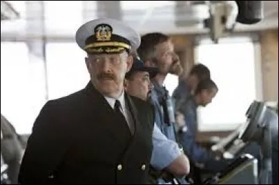 Dans quel film peut-on le voir ainsi ?